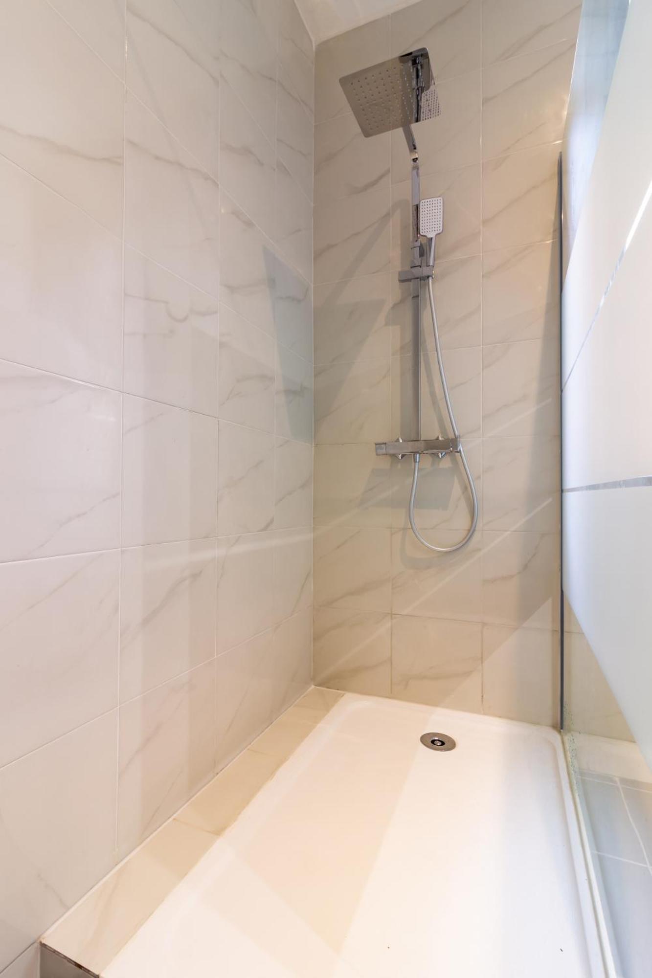 Appartement Moderne Et Elegant Quartier Saint-Jean Perpignan 2 Extérieur photo